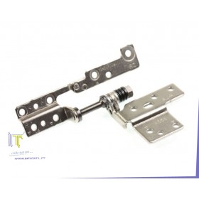 Asus X555LD-1B LCD HINGE R - 13NB0622M01011
