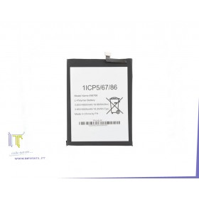 BATERIA PARA WIKO VIEW 5 / VIEW 5 PLUS BATERIA PARA WIKO VIEW 5 / VIEW 5 PLUS