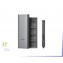 Kit Ferramentas Xiaomi Mi Electric Precision Screwdriver