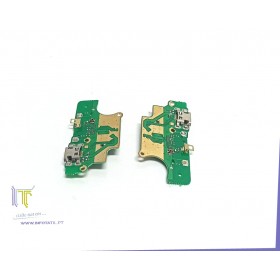 Nokia 5 Charging Board Nokia 5 Charging Board