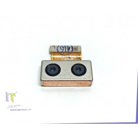 Huawei P10 Câmara Traseira 20mpx