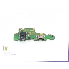 Huawei Mate 10 Lite Micro USB + Audio Board Huawei Mate 10 Lite Micro USB + Audio Board