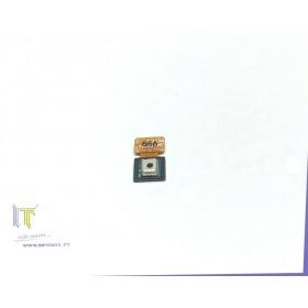 Samsung Galaxy S6 Edge Microphone Flex - GH59-14339A