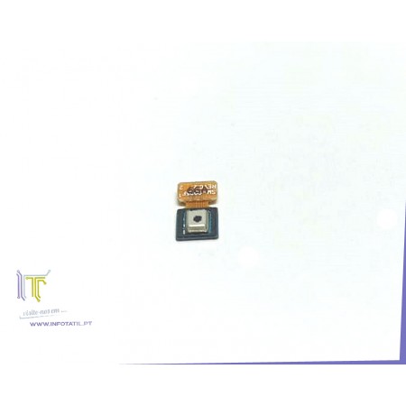 Samsung Galaxy S6 Edge Microphone Flex - GH59-14339A