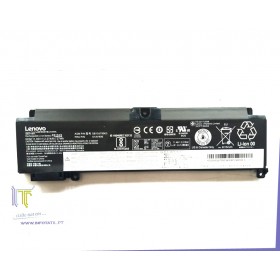 Bateria Original Lenovo 11.46V 2270mAh - 01AV406 Bateria Original Lenovo 11.46V 2270mAh - 01AV406