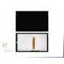 Microsoft Surface RT3 Display Black