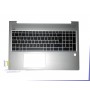 HP ProBook 450 Teclado PT s/Backlight - L45091-131