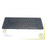 HP Compaq CQ62 Teclado PT Refurbished - 605922-131