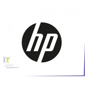 HP 14-AX Bottom Case Branca Refurbished - EA0P900406A HP 14-AX Bottom Case Branca Refurbished - EA0P900406A