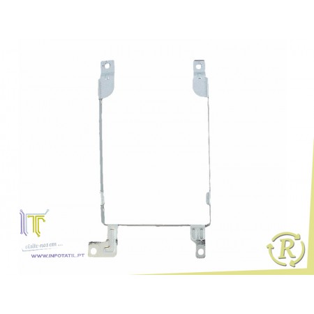 Asus X555LD-1A HDD BKT Refurbished - 13NB0621M04011