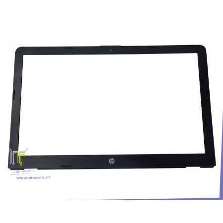 HP Pavilion 15-BS 15-BW LCD Bezel - 924925-001