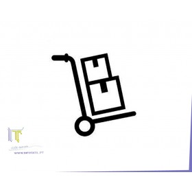 Serviço de Recolha Nacex