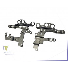 Lenovo Hinge C 82R1 R+L - 5H50S29036