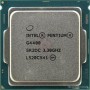 Intel Pentium G4400 3.30GHz 6ª GER SK1151 - Refurbished