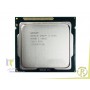 Intel® Core™ i5-2500 Refurbished