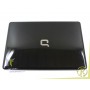HP Compaq Presario CQ60 LCD Cover Refurbished - 60.4AH12.003