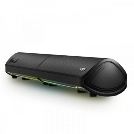 Soundbar Energy Sistem Gaming Esg 4 Pulsar