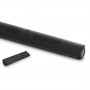 Soundbar Energy Sistem Gaming Esg 4 Pulsar