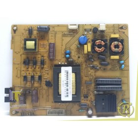 Fonte de alimentação Vestel 17IPS71 Refurbished Fonte de alimentação Vestel 17IPS71 Refurbished