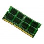 SO-DIMM PC2-5300 DDR2 667MHz 1GB