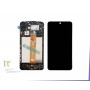 Samsung Galaxy A12 2021 A127F Display Compatível HQ