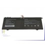 Bateria Compatível DynaBook 7.6V 6000mAh - 4588105-2S