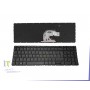 HP ProBook 450 G6 / 450 G7 Teclado PT Preto (sem top Case) - L45091-131