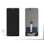 Xiaomi Redmi Note 9S / Redmi Note 9 Pro Display