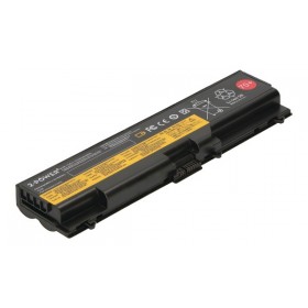Bateria Compatível Lenovo 10,8V 5200mAh Bateria Compatível Lenovo 10,8V 5200mAh