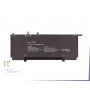 Bateria Compatível HP 15.4V 3990mAh - SP04XL