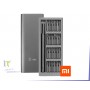 XIAOMI Chave de fendas Mi Precision Screwdriver 26 in 1 Kit - BHR4680GL