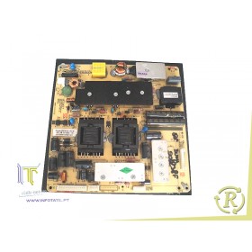 Fonte Alimentação TV MP3618-V50-B Blaupunkt Refurbished Fonte Alimentação TV MP3618-V50-B Blaupunkt Refurbished