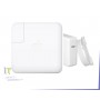Carregador Original Apple 20.2V 4.3A 87W USB-C - A1719