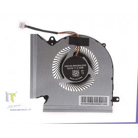 MSI GE66 GPU FAN PABD08008SH N454 MSI GE66 GPU FAN PABD08008SH N454