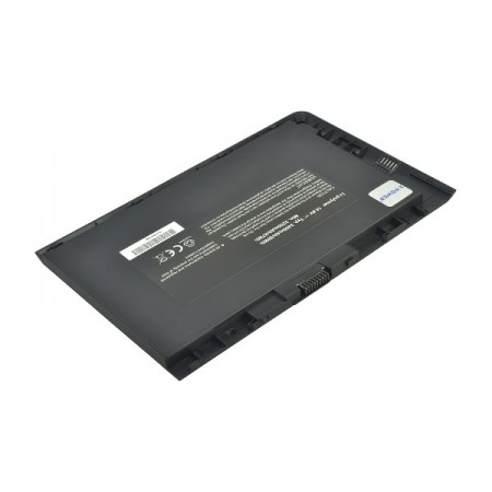 Bateria Compativel HP 14.V 3243mAh - BT04XL