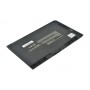 Bateria Compativel HP 14.V 3243mAh - BT04XL