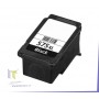Tinteiro Compatível Canon PG575XL Preto