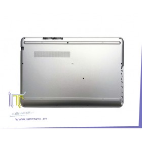 HP Base Enclosure Natural Silver - 856332-001 HP Base Enclosure Natural Silver - 856332-001