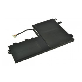 Bateria Compatível Toshiba 11.1V 4160mAh - PA5157U-1BRS Bateria Compatível Toshiba 11.1V 4160mAh - PA5157U-1BRS