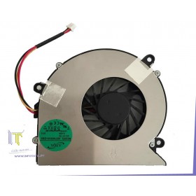 Acer  Aspire 5315 FAN - 23.AHE02.001
