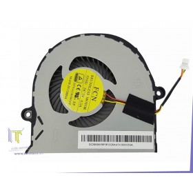 Acer Fan - 23.ML9N2.001