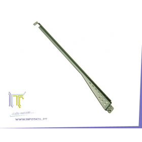 Acer Aspire 9420 LCD Bracket Right - 33.ADFV1.001 Acer Aspire 9420 LCD Bracket Right - 33.ADFV1.001