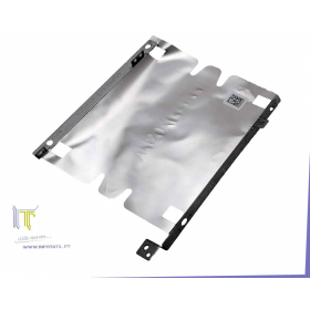 Acer Cover HDD Bracket - 33.GP4N2.002
