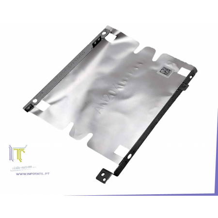 Acer Cover HDD Bracket - 33.GP4N2.002