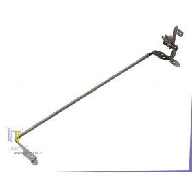 Acer Aspire 5532 Hinge Right - 33.PTN07.003