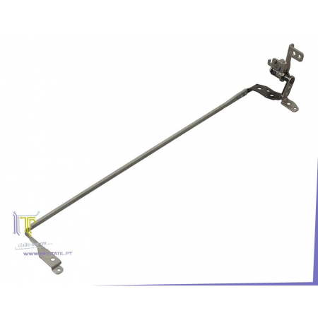 Acer Aspire 5532 Hinge Right - 33.PTN07.003
