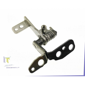 Acer Aspire 5625 Hinge Left - 33.PYG07.001 Acer Aspire 5625 Hinge Left - 33.PYG07.001
