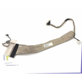 Acer Aspire 5530 LCD Cable - 50.AT302.001