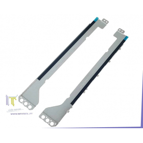 Acer LCD Hinge Brackets (Right & Left, with adhesive*2) - 33.HEFN2.001