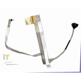 Acer Extensa 5635ZG LCD Cable - 50.EDM07.005